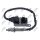 NTY ENOX-ME-006 NOx-Sensor, Harnstoffeinspritzung