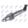 NTY ENOX-ME-006 NOx-Sensor, Harnstoffeinspritzung