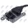 NTY ENOX-ME-006 NOx-Sensor, Harnstoffeinspritzung
