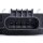 NTY ENOX-ME-006 NOx-Sensor, Harnstoffeinspritzung