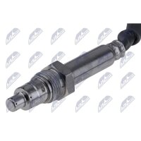 NTY ENOX-ME-008 NOx-Sensor, NOx-Katalysator