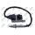NTY ENOX-ME-008 NOx-Sensor, NOx-Katalysator