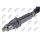NTY ENOX-ME-008 NOx-Sensor, NOx-Katalysator