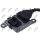 NTY ENOX-ME-008 NOx-Sensor, NOx-Katalysator