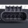 NTY ENOX-ME-008 NOx-Sensor, NOx-Katalysator