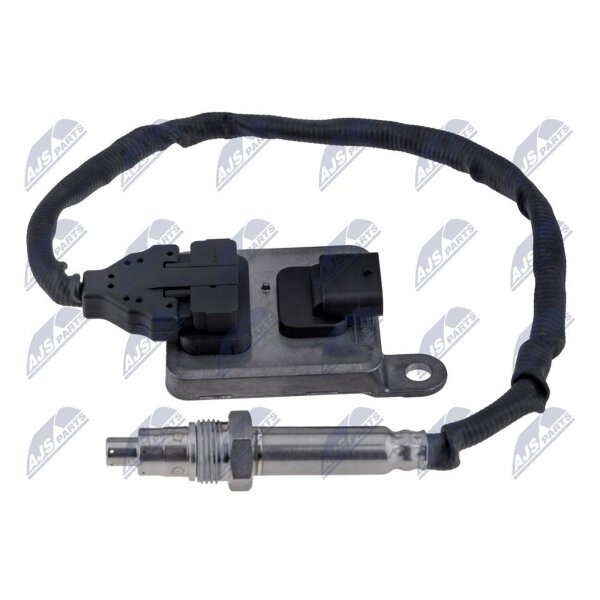 NTY ENOX-ME-010 NOx-Sensor, Harnstoffeinspritzung
