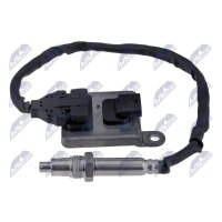 NTY ENOX-ME-010 NOx-Sensor, Harnstoffeinspritzung