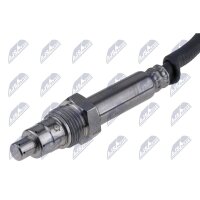 NTY ENOX-ME-010 NOx-Sensor, Harnstoffeinspritzung
