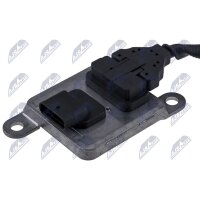 NTY ENOX-ME-010 NOx-Sensor, Harnstoffeinspritzung