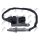 NTY ENOX-ME-010 NOx-Sensor, Harnstoffeinspritzung