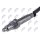 NTY ENOX-ME-010 NOx-Sensor, Harnstoffeinspritzung