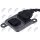 NTY ENOX-ME-010 NOx-Sensor, Harnstoffeinspritzung