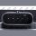 NTY ENOX-ME-010 NOx-Sensor, Harnstoffeinspritzung