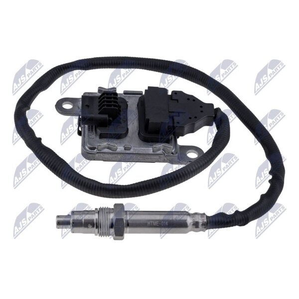 NTY ENOX-ME-014 NOx-Sensor, Harnstoffeinspritzung