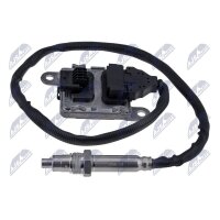 NTY ENOX-ME-014 NOx-Sensor, Harnstoffeinspritzung