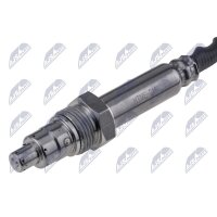 NTY ENOX-ME-014 NOx-Sensor, Harnstoffeinspritzung
