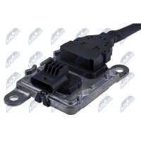 NTY ENOX-ME-014 NOx-Sensor, Harnstoffeinspritzung