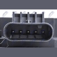 NTY ENOX-ME-014 NOx-Sensor, Harnstoffeinspritzung