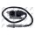 NTY ENOX-ME-014 NOx-Sensor, Harnstoffeinspritzung