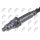 NTY ENOX-ME-014 NOx-Sensor, Harnstoffeinspritzung