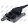 NTY ENOX-ME-014 NOx-Sensor, Harnstoffeinspritzung