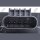 NTY ENOX-ME-014 NOx-Sensor, Harnstoffeinspritzung