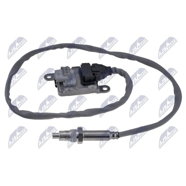 NTY ENOX-RE-004 NOx-Sensor, Harnstoffeinspritzung