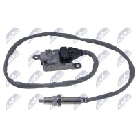 NTY ENOX-RE-004 NOx-Sensor, Harnstoffeinspritzung
