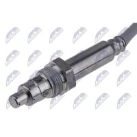 NTY ENOX-RE-004 NOx-Sensor, Harnstoffeinspritzung