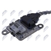 NTY ENOX-RE-004 NOx-Sensor, Harnstoffeinspritzung