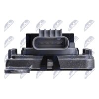 NTY ENOX-RE-004 NOx-Sensor, Harnstoffeinspritzung