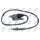 NTY ENOX-RE-004 NOx-Sensor, Harnstoffeinspritzung