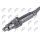 NTY ENOX-RE-004 NOx-Sensor, Harnstoffeinspritzung