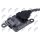 NTY ENOX-RE-004 NOx-Sensor, Harnstoffeinspritzung