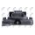 NTY ENOX-RE-004 NOx-Sensor, Harnstoffeinspritzung