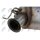 NTY DPF-BM-013 Ruß-/Partikelfilter, Abgasanlage