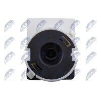 NTY EKS-WW-006 Zünd-/Startschalter