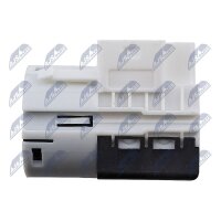 NTY EKS-WW-006 Zünd-/Startschalter