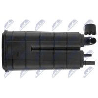 NTY EFP-RE-008 Gasabscheider, Vergaser