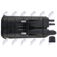 NTY EFP-RE-008 Gasabscheider, Vergaser