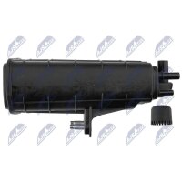 NTY EFP-RE-008 Gasabscheider, Vergaser