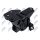 NTY ZPS-KA-337 Lagerung, Motor