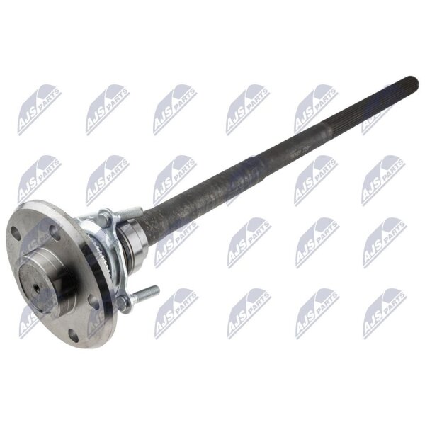 NTY NPW-CH-152 Antriebswelle