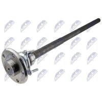 NTY NPW-CH-152 Antriebswelle