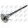 NTY NPW-CH-152 Antriebswelle