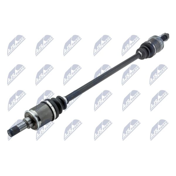 NTY NPW-HD-102 Antriebswelle