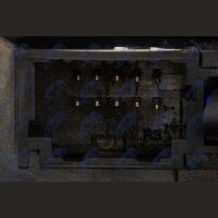 NTY EPE-RE-062 Lenkstockschalter