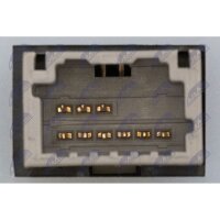 NTY EPE-RE-062 Lenkstockschalter