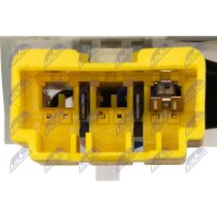 NTY EPE-RE-062 Lenkstockschalter