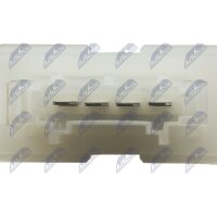 NTY ERD-RE-025 Widerstand, Innenraumgebläse